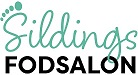 Sildings fodsalon